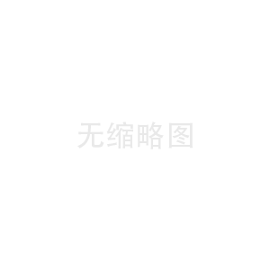Haier空调新风系统节能运行(海尔模式开启了新风模式没反应)
